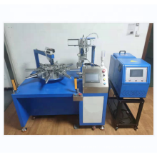 direct sales Filter Element Paper Machine